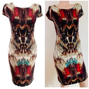 NWT Philosophy Sexy Dress